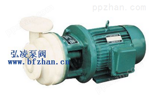 PF25-20-120（FS）离心泵