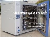 北京电热鼓风干燥箱|天津电热鼓风干燥箱
