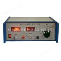 体积电阻率表面电阻率测试仪，电阻率测试仪，微电流测试仪
