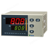 宇电AI-808P程序型人工智能温控器 温度控制器 温控器