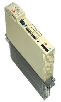 PACIFICSCIENTIFICPMA24K-1050B-02电机