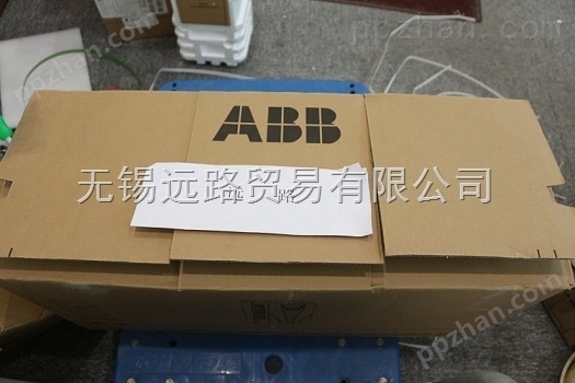 ABB变频器ACS355-03E-08A8-4