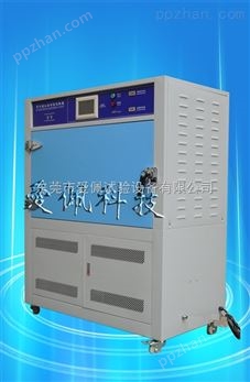 高温高湿循环试验箱与高温高湿循环实验机