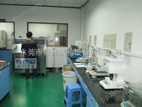 惠州紫外线强度检测仪