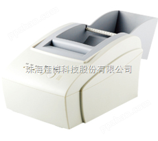 佳博GP-7635K针式打印机