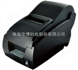 GP-7645IIIRC佳博GP-7645IIIRC针式打印机