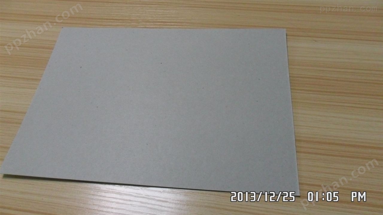 灰板纸*养蚕方格簇硬卡纸 规格可订制