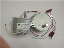 电动车控制器/双向同步电机 SGTH-508